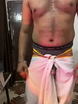 The chiillguy online show from July 2026 07:16:01 PM