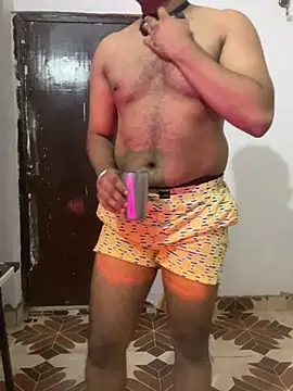 The chiillguy online show from July 2026 04:57:02 PM