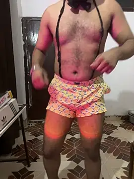 The chiillguy online show from July 2026 03:18:01 PM