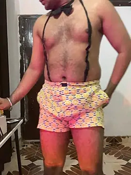 The chiillguy online show from July 2026 04:22:01 PM