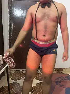 The chiillguy online show from July 2026 04:10:02 PM