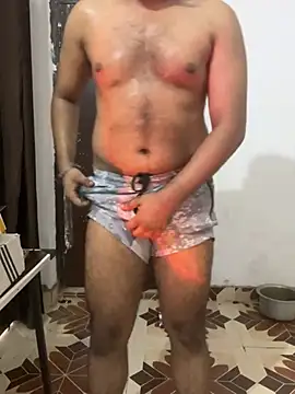 The chiillguy online show from July 2026 12:12:01 PM