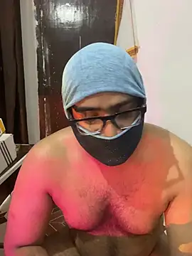 The chiillguy online show from July 2026 12:48:02 PM