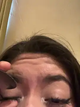 reginaconde28 online show from June 2026 08:46:02 PM