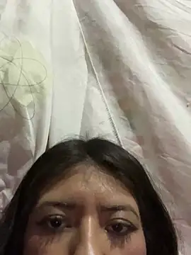 reginaconde28 online show from August 2026 09:04:01 AM