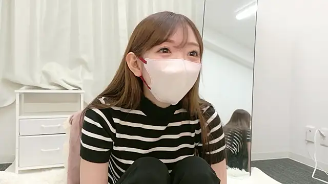 miuchan v online show from July 2026 09:37:01 AM