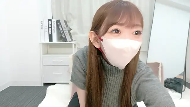 miuchan v online show from July 2026 09:44:02 AM