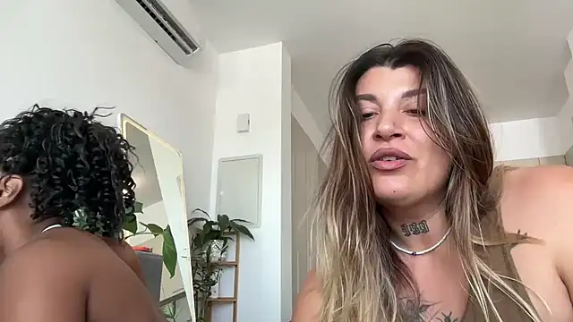 realdoll online show from July 2026 12:29:02 PM