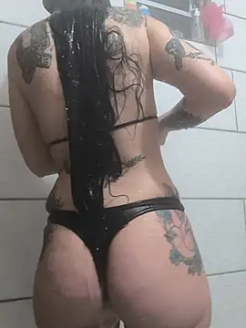 angiegothic online show from July 2026 02:06:02 AM