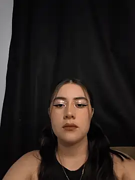 Your hotfrany xxx online show from July 2026 08:55:02 PM