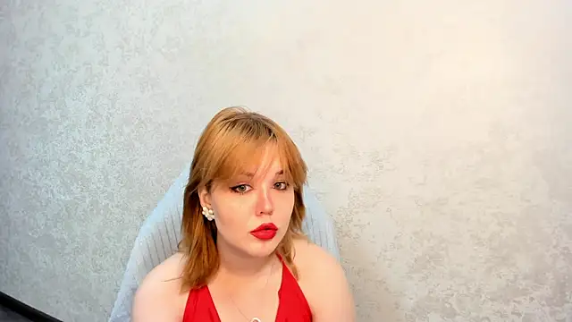 Bella-Wilde online show from July 2026 01:56:02 AM