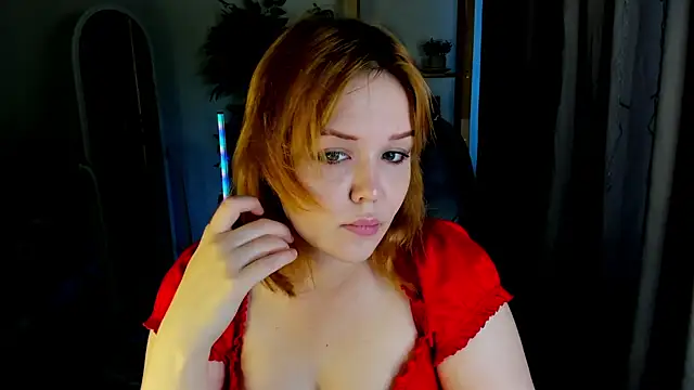 Bella-Wilde online show from July 2026 01:30:01 AM