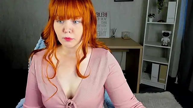 Bella-Wilde online show from July 2026 12:57:02 AM
