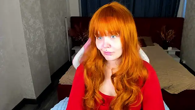 Bella-Wilde online show from July 2026 01:08:01 AM