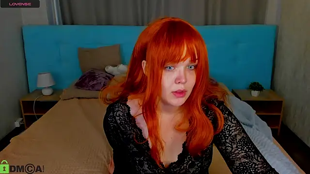Bella-Wilde online show from July 2026 01:03:01 AM