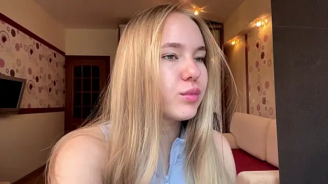 Snapshot of AmeliaOakheart chatting on July 2026 10:08:01 AM AmeliaOakheart online show from July 2026 10:08:01 AM