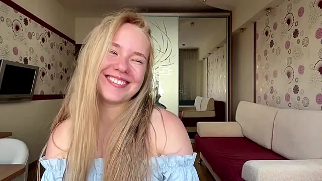 Snapshot of AmeliaOakheart chatting on July 2026 02:32:02 PM AmeliaOakheart online show from July 2026 02:32:02 PM