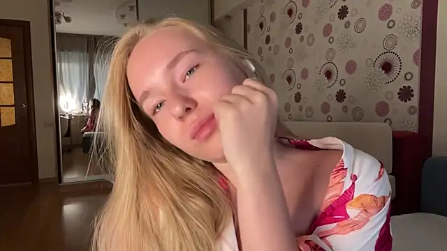 Snapshot of AmeliaOakheart chatting on July 2026 03:58:02 PM AmeliaOakheart online show from July 2026 03:58:02 PM