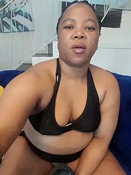 massiveBootymamasita online show from July 2026 09:04:01 AM