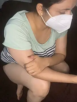 hot jassica online show from July 2026 05:50:01 PM