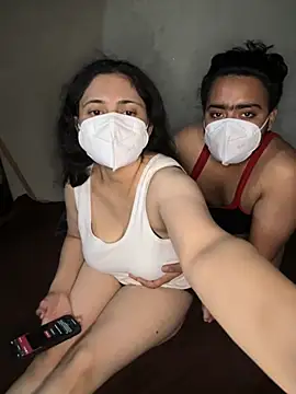 hot jassica online show from July 2026 06:21:01 PM