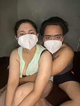 hot jassica online show from July 2026 07:50:01 PM