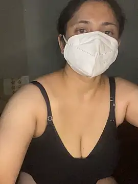 hot jassica online show from July 2026 06:59:02 PM