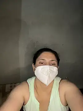 hot jassica online show from July 2026 05:42:01 PM