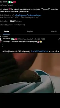 Snapshot of Sniper-P chatting on July 2026 11:22:01 PM Sniper-P online show from July 2026 11:22:01 PM