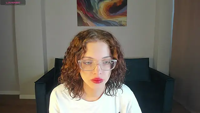 Snapshot of Wullwet_rav chatting on July 2026 12:56:02 AM Wullwet rav online show from July 2026 12:56:02 AM