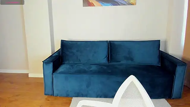 Snapshot of Wullwet_rav chatting on July 2026 01:09:02 AM Wullwet rav online show from July 2026 01:09:02 AM