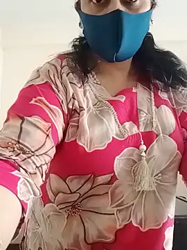 lustyrani online show from June 2026 07:42:01 AM