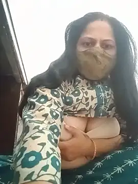 lustyrani online show from July 2026 08:44:02 AM