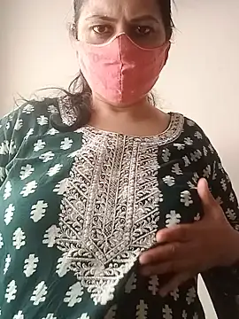 lustyrani online show from July 2026 09:34:02 AM