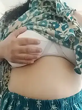 lustyrani online show from July 2026 07:55:02 AM