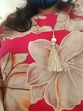 lustyrani online show from July 2026 10:32:02 AM