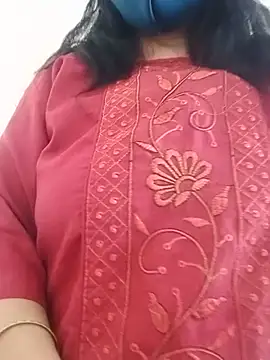 lustyrani online show from July 2026 08:10:01 AM