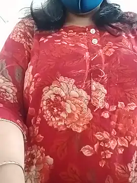 lustyrani online show from July 2026 07:34:02 AM