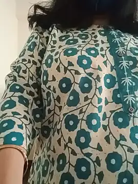 lustyrani online show from July 2026 07:22:01 AM