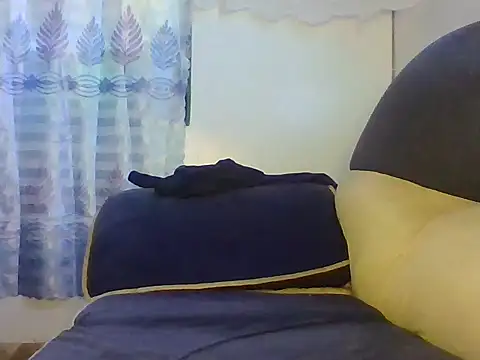 Anny horney online show from July 2026 12:59:02 PM