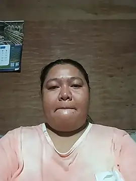 Glamourous Smile16 online show from June 2026 10:47:02 PM