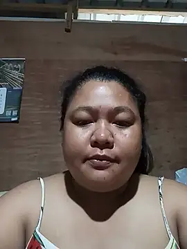 Glamourous Smile16 online show from July 2026 10:27:02 PM