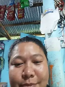 Glamourous Smile16 online show from July 2026 11:11:02 PM