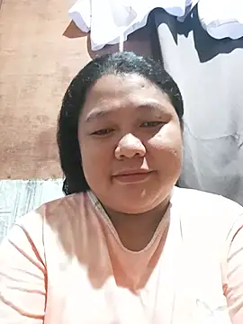 Glamourous Smile16 online show from July 2026 06:39:02 AM