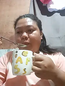 Glamourous Smile16 online show from July 2026 07:40:02 PM