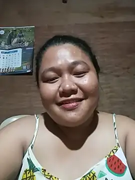 Glamourous Smile16 online show from July 2026 07:45:01 AM