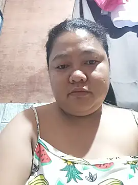 Glamourous Smile16 online show from July 2026 07:49:02 PM
