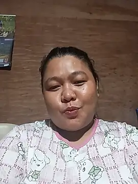 Glamourous Smile16 online show from July 2026 12:30:02 PM