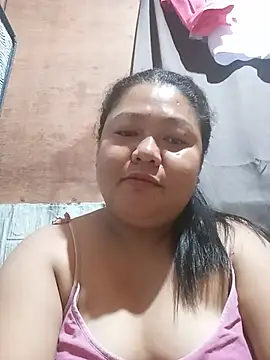 Glamourous Smile16 online show from July 2026 06:21:02 PM