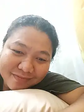 Glamourous Smile16 online show from July 2026 01:43:02 AM